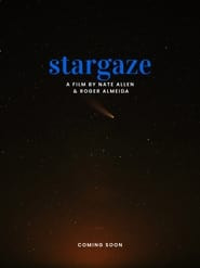 Stargaze