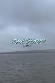 The Town (Y Dre)