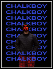 Chalkboy Chad