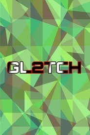 Glitch 2