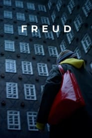 FREUD