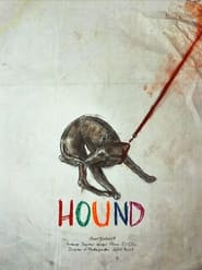 Hound