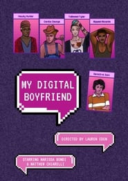 My Digital Boyfriend