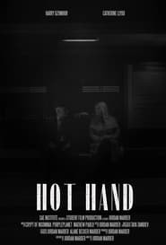 Hot Hand