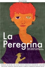 La Peregrina