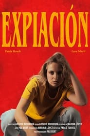 Expiación