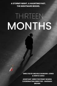 Thirteen Months