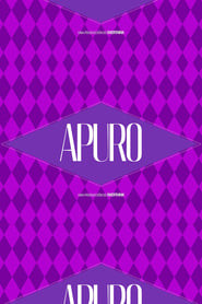 Apuro