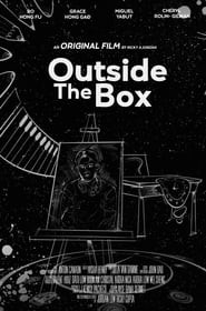 Outside The Box - Short