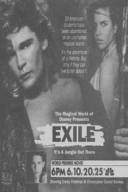 Exile