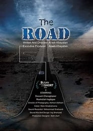 The Road