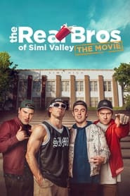 The Real Bros of Simi Valley: High School Reunion