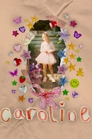 Caroline