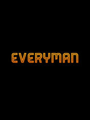 EVERYMAN