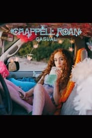 Chappell Roan: Casual