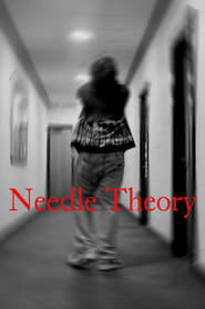 Needle Theory