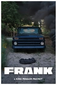 Frank