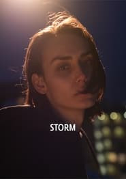 Storm