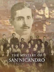 The Mystery of San Nicandro