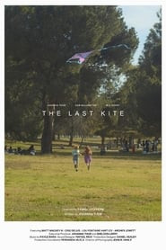 The Last Kite