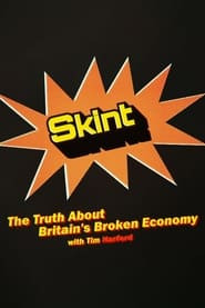 Skint: The Truth About Britain's Broken Economy