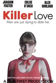 Killer Love