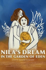 Nila's Dream in the Garden of Eden