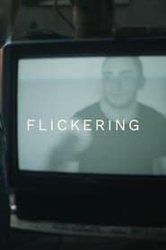 Flickering