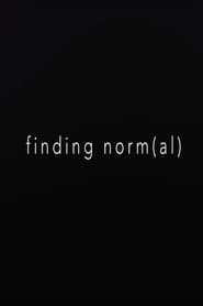 Finding Norm(al)