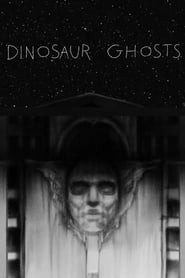 Dinosaur Ghosts