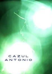 Cazul Antonio