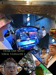 Thailand Most Viral Vlogger 2