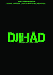 Djihad