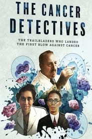 The Cancer Detectives