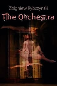 The Orchestra