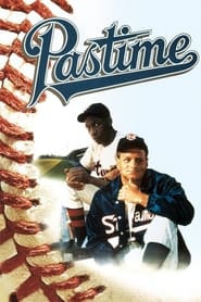 Pastime