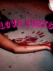 Love Hurts