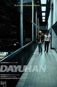 DAYUHAN