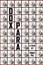 Doxpara