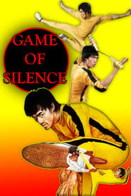 Game of Silence