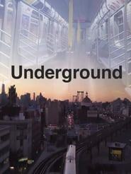 Underground