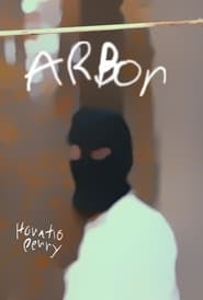 Arbor