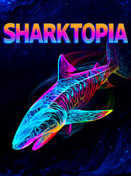 Sharktopia