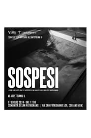 Sospesi