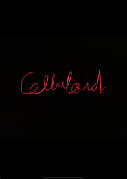 Celluloid