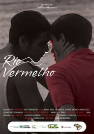 RIO VERMELHO