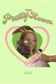 The Pretty Room