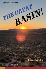 The Great Basin! Or: How I Learned to Stop Worrying and Love the Desert