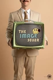 The Image Seller