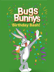 Hare's to Bugs! A Bugs Bunny Celebration